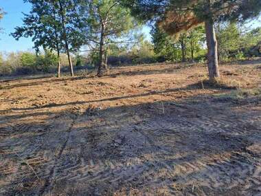 For sale - For Construction in Tsarevo,  Burgas