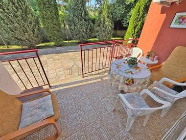Satış - Apartman olarak Sunny Beach,  Burgas