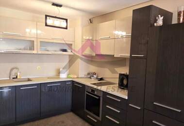For rent - Apartment in Briz,  Varna
