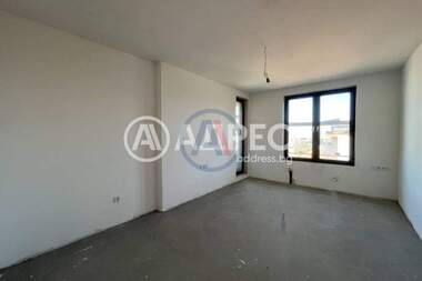 Продажа - Квартира в Драгалевци,  София