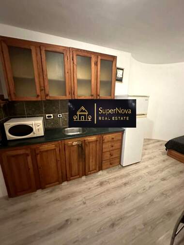 Vânzare - Apartament în Drujba 1,  Haskovo