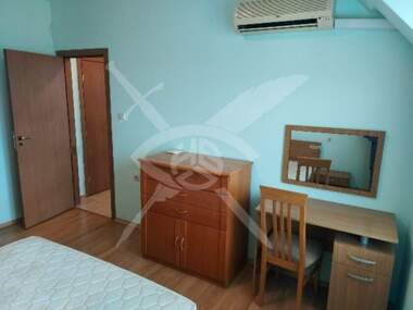 Vânzare - Apartament în Nesebăr,  Burgas