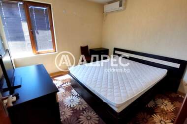 Kira - Apartman olarak Sandanski,  Blagoevgrad