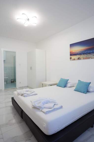 Kira - Apartman olarak Ravda,  Burgas