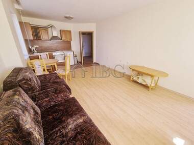 Vânzare - Apartament în Elenite,  Burgas