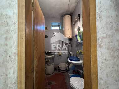 Verkauf - Haus in Biala Tscherkwa,  Weliko Tarnowo