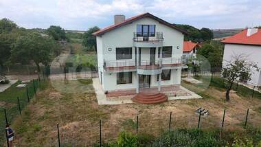 Satış - Ev olarak Ravna Gora,  Varna