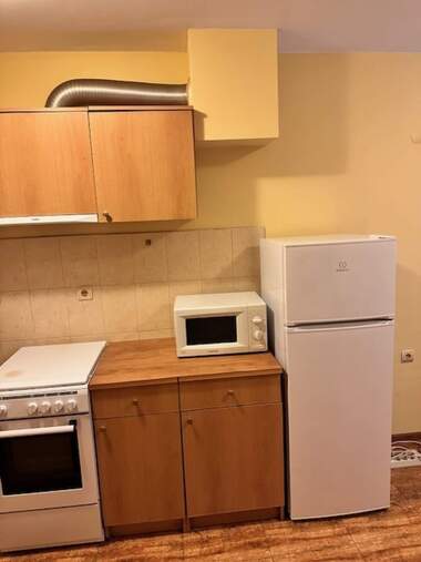 For sale - Apartment in Koliu Ficheto,  Veliko Tarnovo