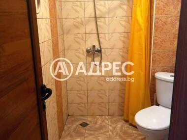 Продажба - Апартамент в Слънчев Бряг,  Бургас