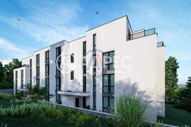 Vânzare - Apartament în Văzrajdane 3,  Varna