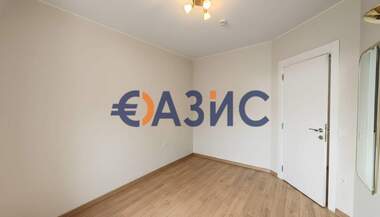 For sale - Apartment in Sunny Beach,  Burgas