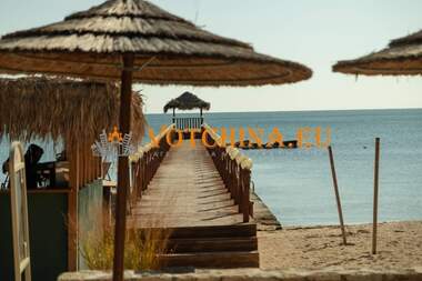 For sale - House in Balchik,  Dobrich