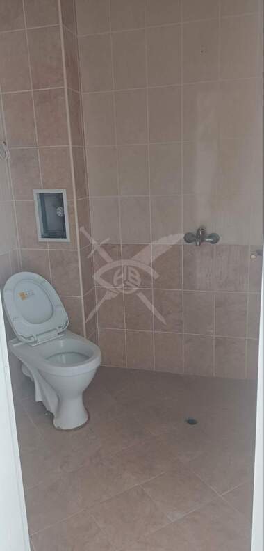 Vânzare - Apartament în Sunny Beach,  Burgas