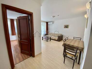 Satış - Apartman olarak Sveti Vlas,  Burgas