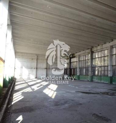 Satış - Endustriyel tesisler olarak Dobromirka,  Gabrovo