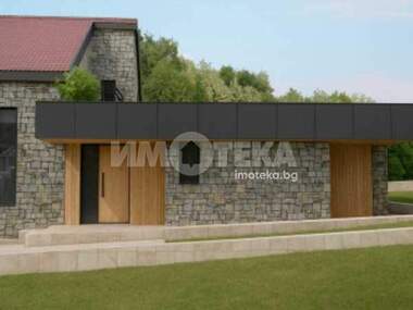 For sale - For Construction in Priseltsi,  Varna