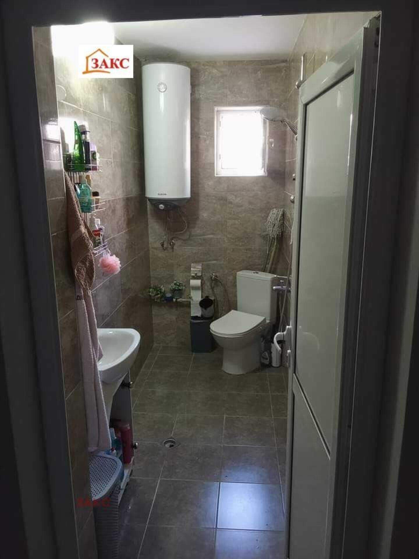 Üç odalı Apartman olarak Momçilgrad, Kırcaali – fotoğraf 5