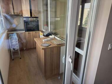For sale - Apartment in Center,  Ruse