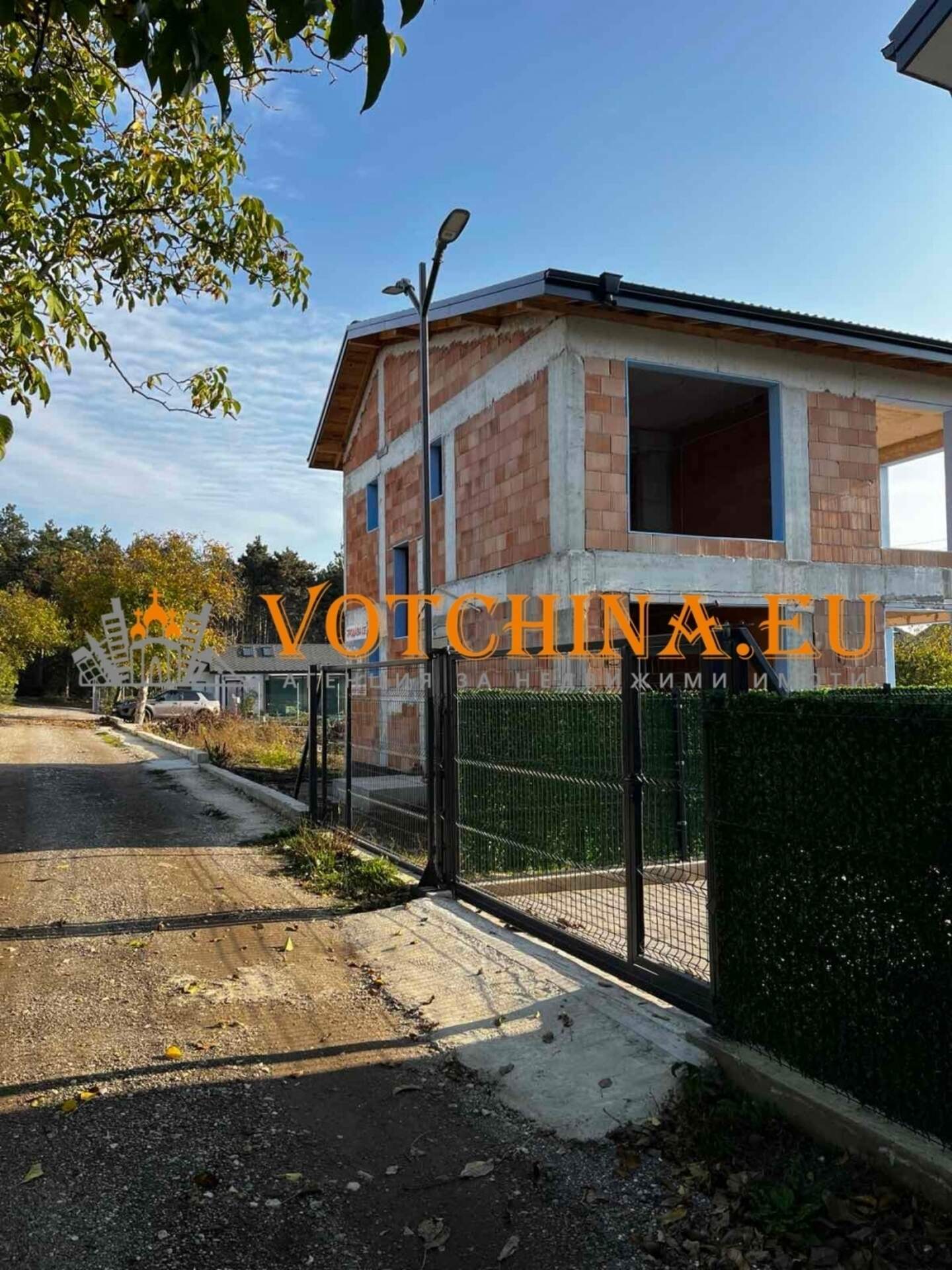 House in Dobreva cheshma, Varna – photo 8