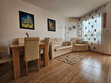 Satış - Apartman olarak Sveti Vlas,  Burgas