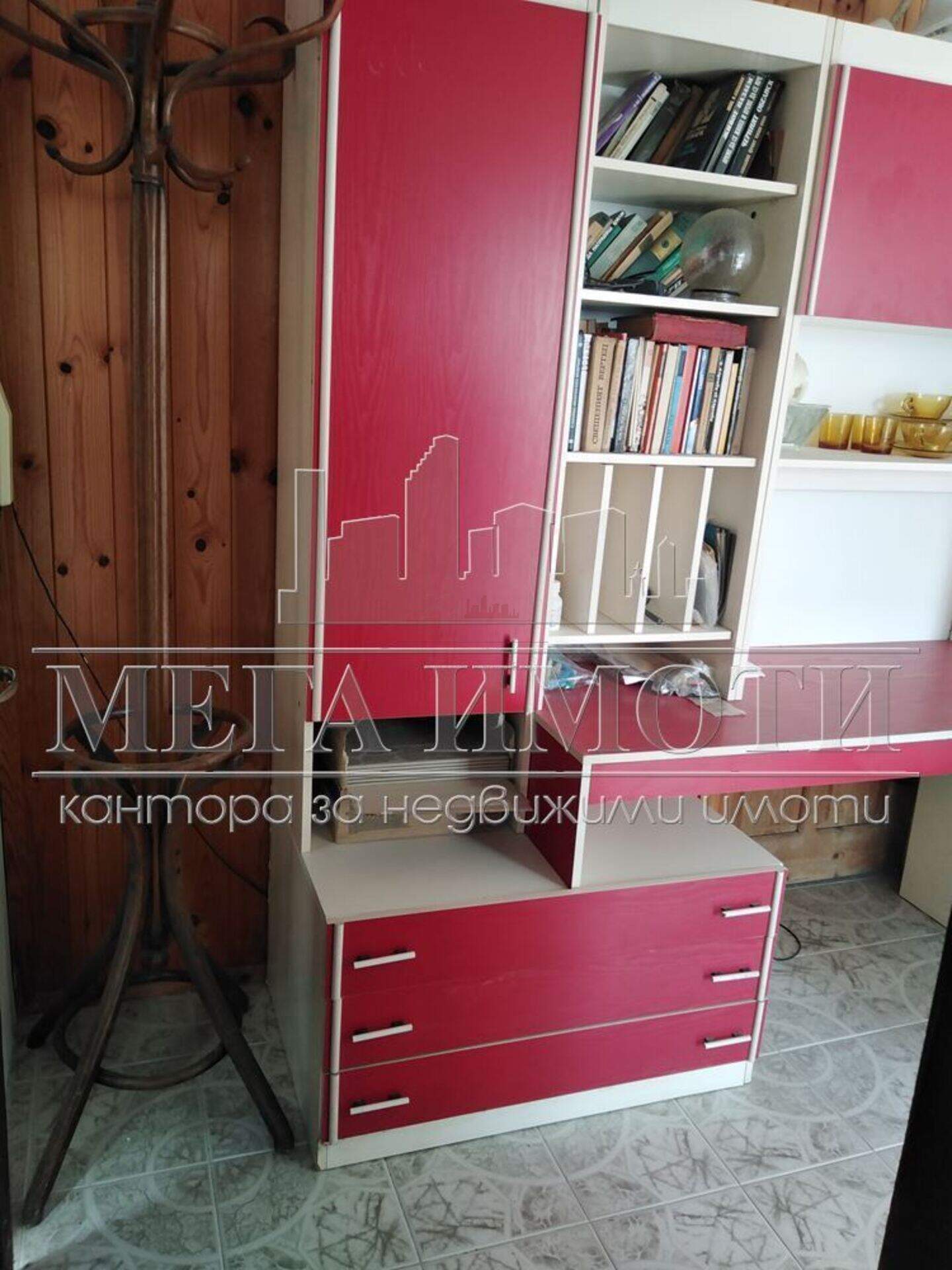Çok odalı Apartman olarak Tsentar, Burgas – fotoğraf 6