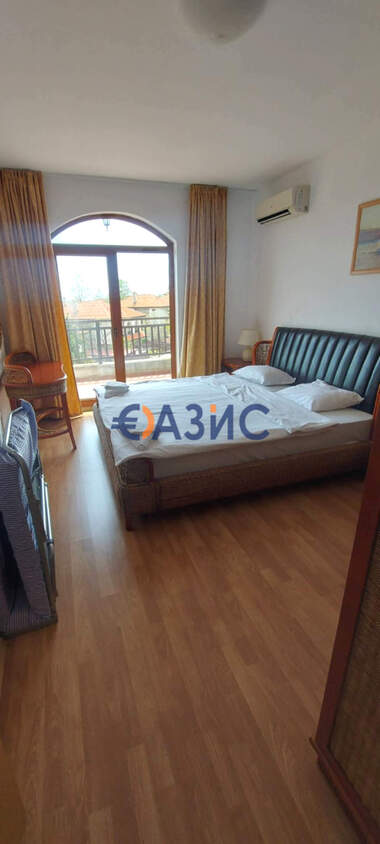 Verkauf - Wohnung in Aheloy,  Burgas