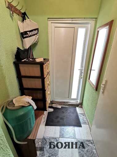 Продажба - Къща в Център,  Русе