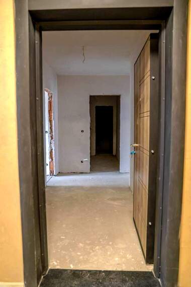 Vânzare - Apartament în Manastirski livadi-Iztok,  Sofia