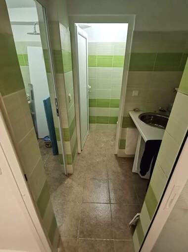 Vânzare - Apartament în Goțe Delceev,  Sofia