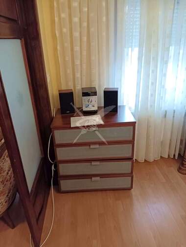 Închiriere - Etaj din casă în Center,  Plovdiv