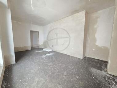 For sale - Apartment in Center,  Plovdiv