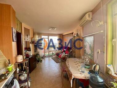 Satış - Apartman olarak Koşarica,  Burgas