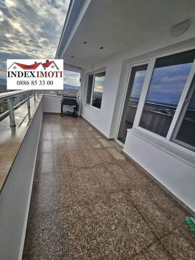 Vânzare - Apartament în Kazanski,  Stara Zagora