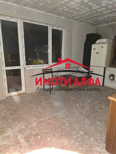 Продажа - Квартира в Димитровград,  Хасково