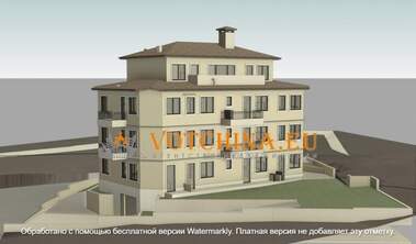 Vânzare - Apartament în Izgrev,  Varna