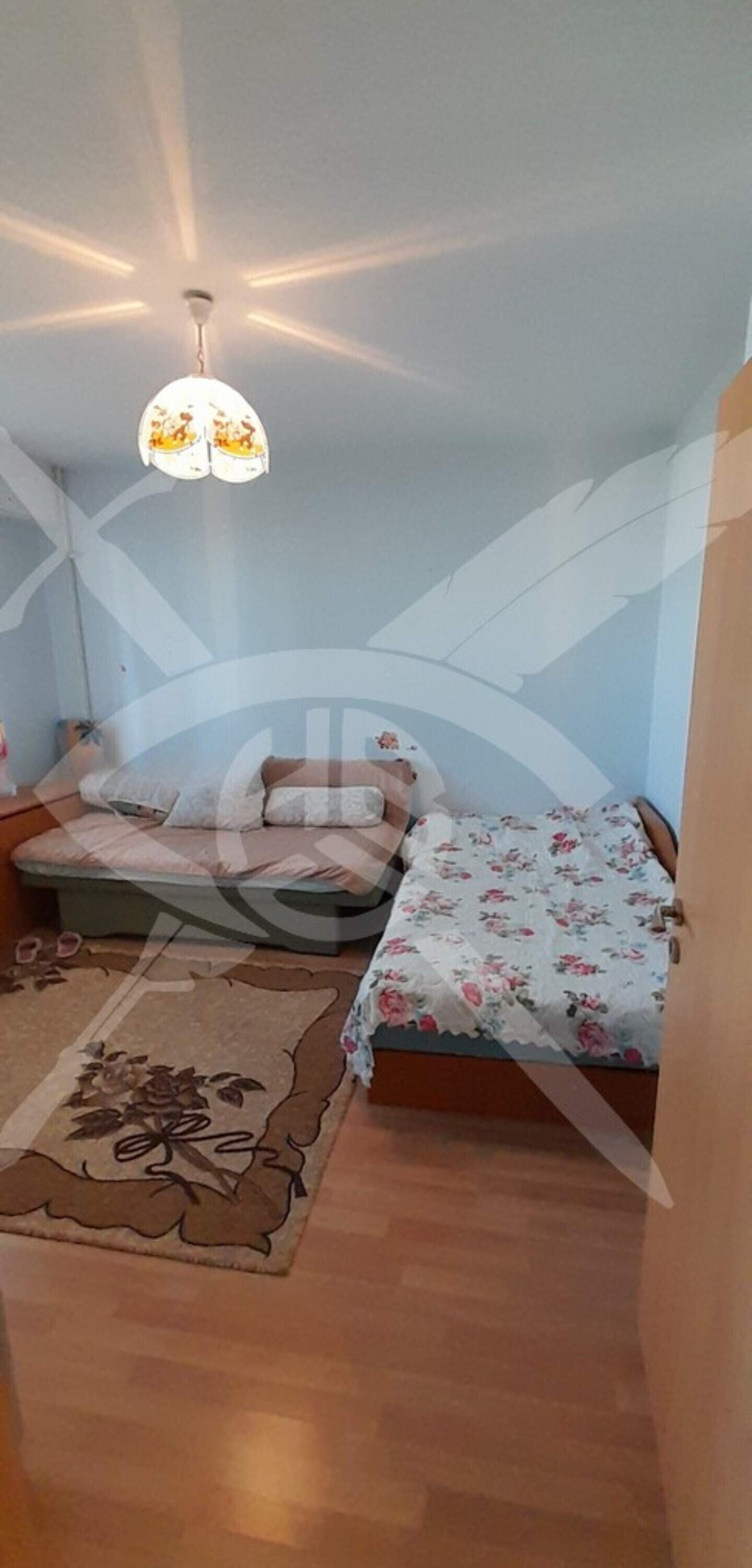 Δίδωμο Διαμέρισμα σε Λιούλιν-6, Σόφια – φωτογραφία 9