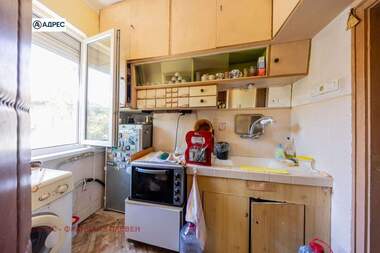 Продажа - Дом в Широк Център,  Плевен