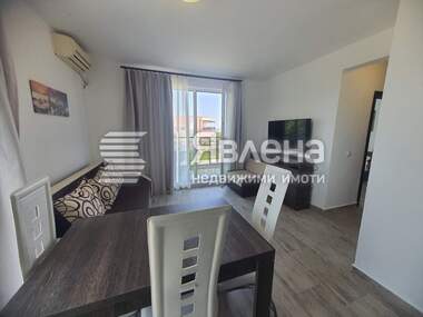 Продажба - Апартамент в Царево,  Бургас