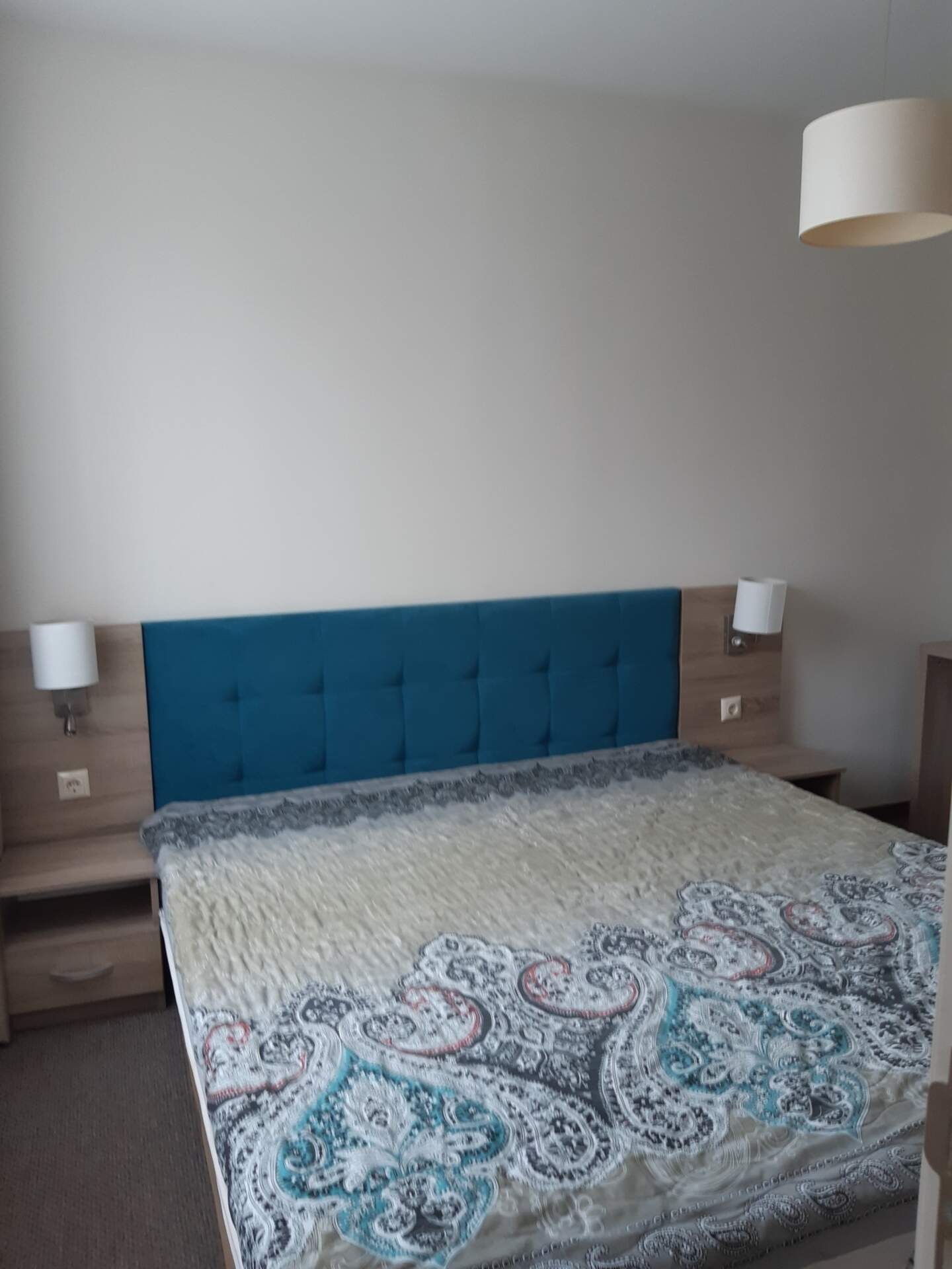 Üç odalı Apartman olarak Sunny Beach, Burgas – fotoğraf 4