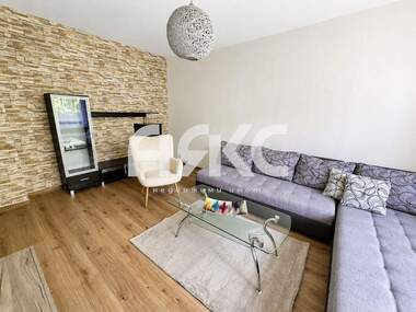 Kira - Apartman olarak Suhata reka,  Sofia