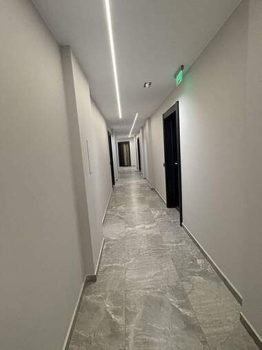 Vânzare - Apartament în Malinova Dolina,  Sofia