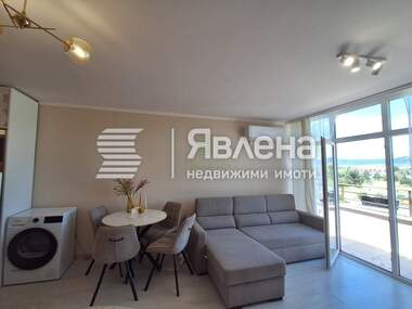 Satış - Apartman olarak Sunny Beach,  Burgas