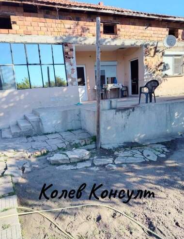 For sale - House in Celina,  Stara Zagora