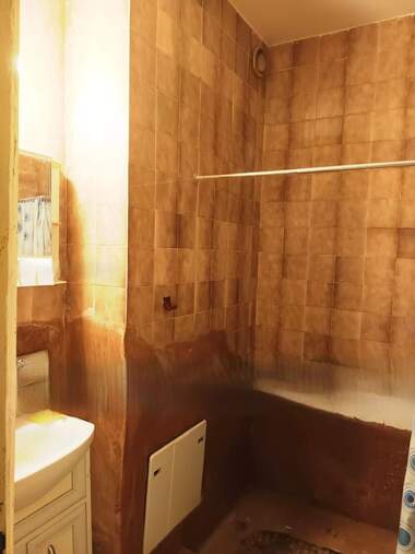 Satış - Apartman olarak Trakia,  Plovdiv