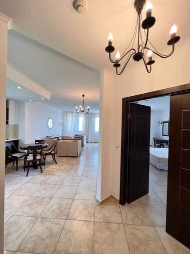 Satış - Apartman olarak Obzor,  Burgas
