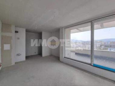 Satış - Apartman olarak Liulin-2,  Sofia