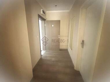 Verkauf - Wohnung in Baltschik,  Dobritsch