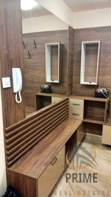 Kira - Apartman olarak Centar,  Burgas
