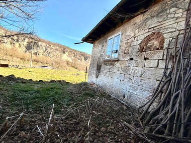 For sale - House in Bojichen,  Ruse