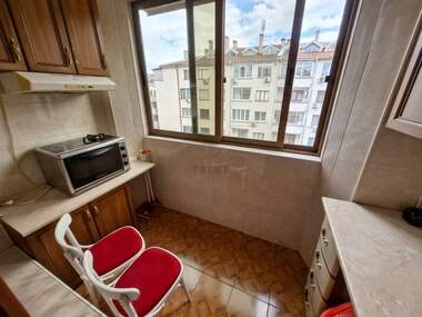 Kira - Apartman olarak Vazrajdane,  Burgas